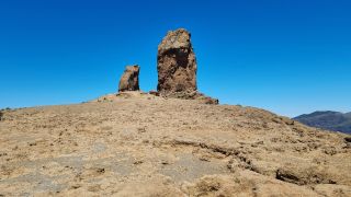 1741020007_2023-04-GranCan-Roque_Nublo-000.jpg
